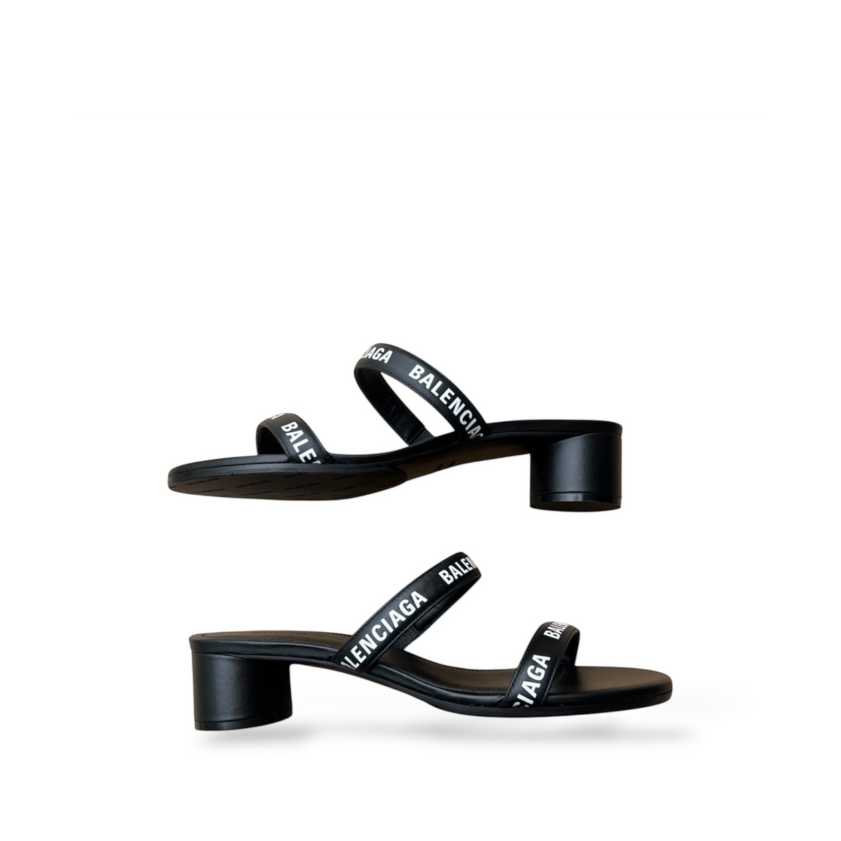 Balenciaga sandali