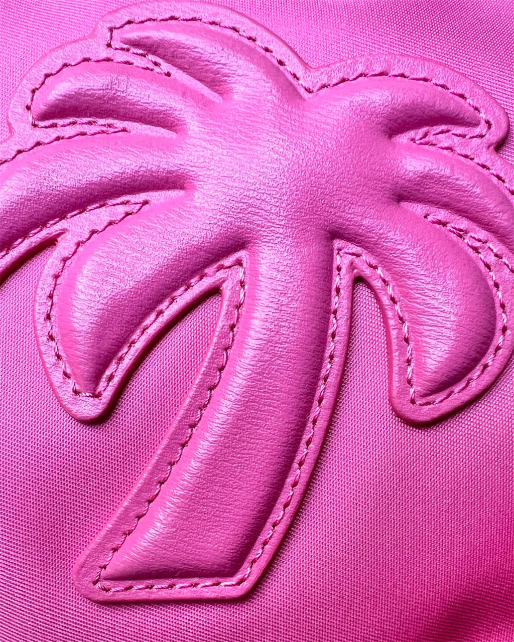 Palm Angels bag
