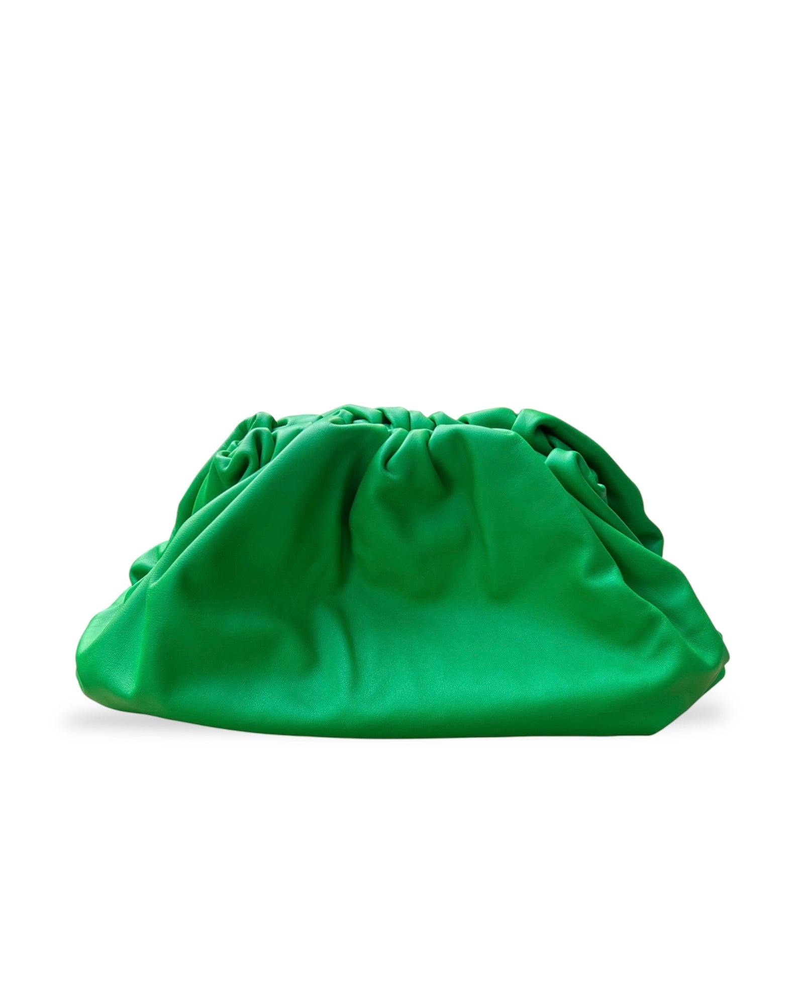 Bottega Veneta Borsa