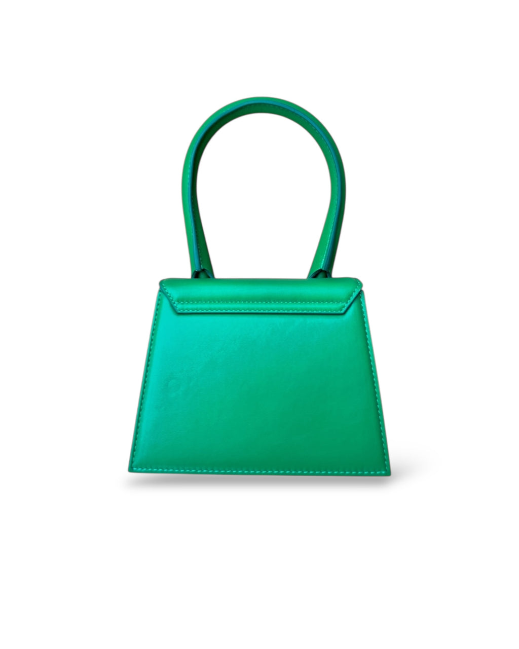 Jacquemus bag