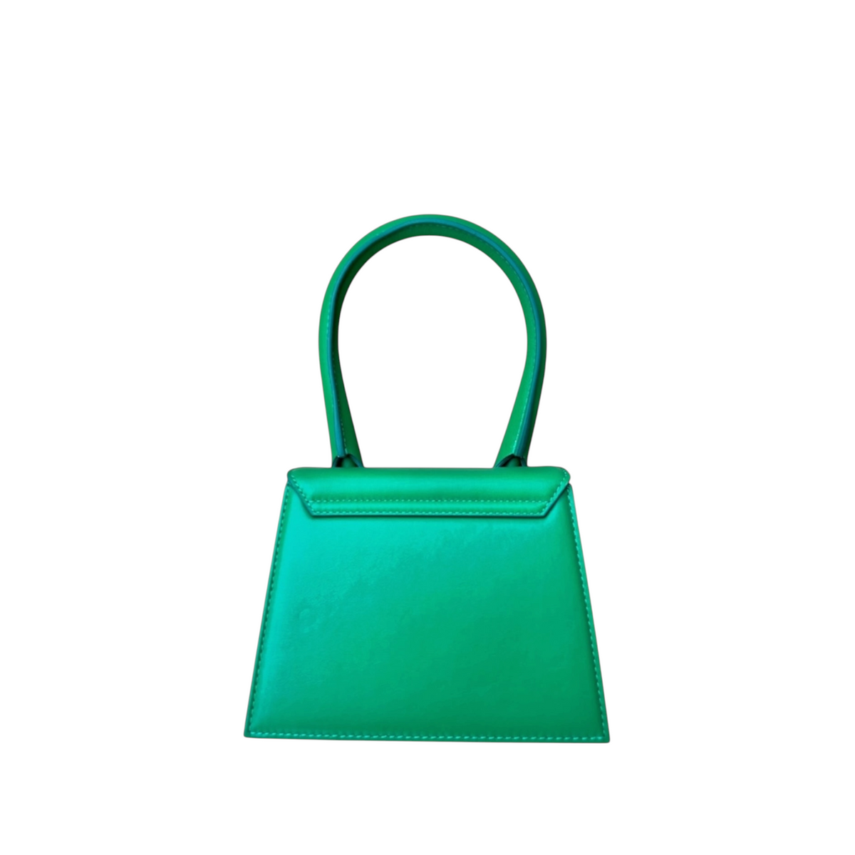 Jacquemus borsa