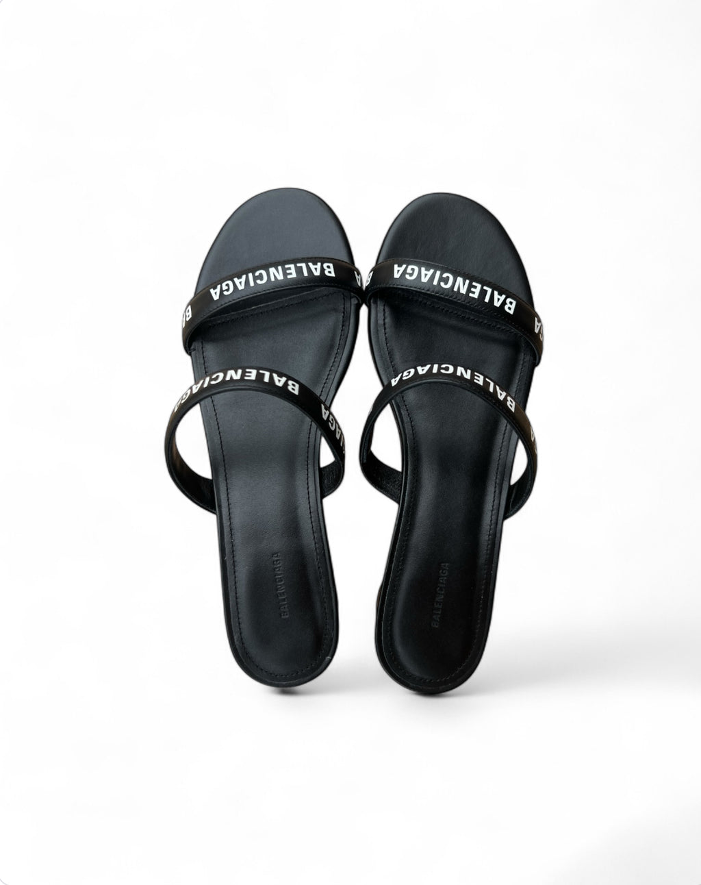 Balenciaga sandali