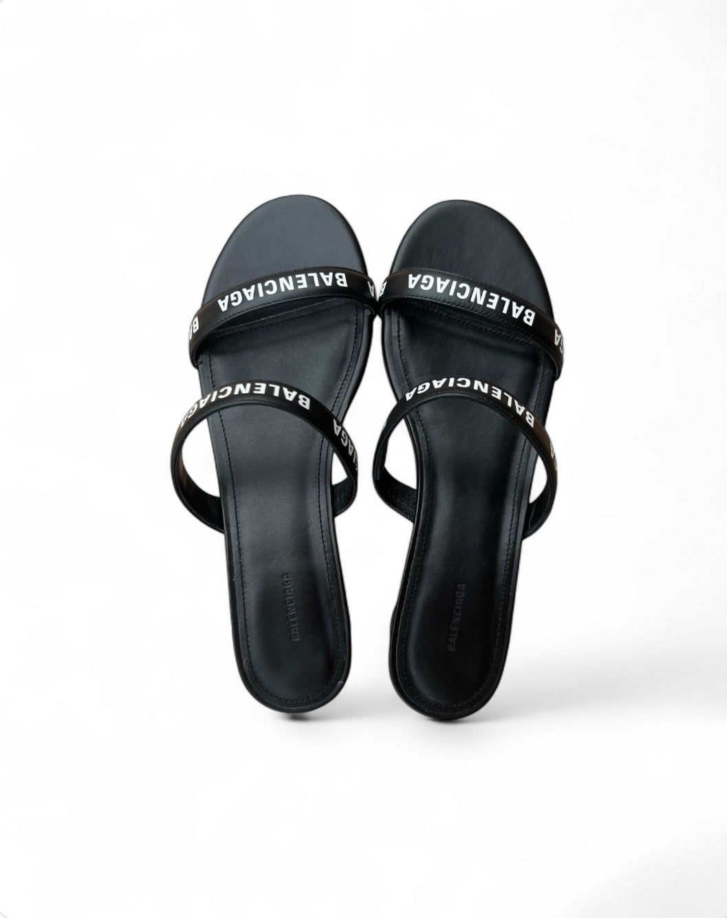 Balenciaga sandali