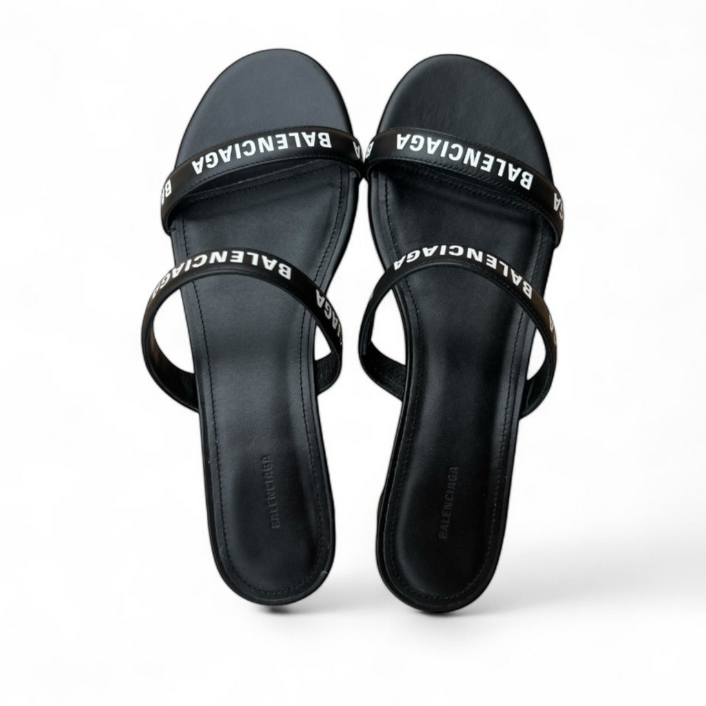 Balenciaga sandali