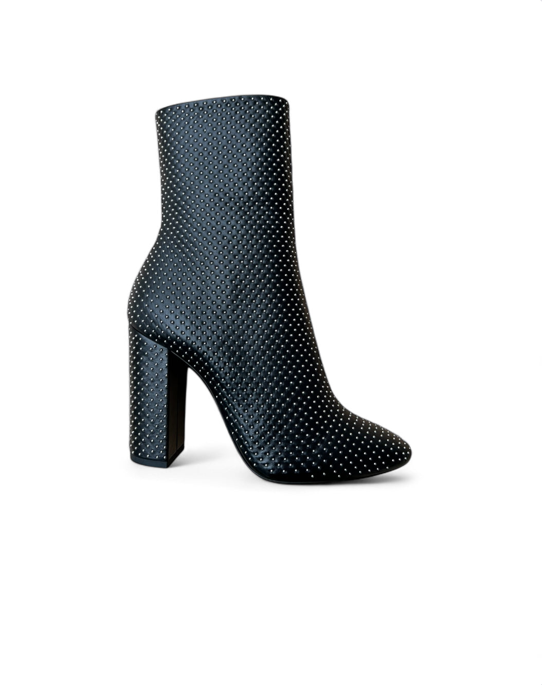 Saint Laurent stivaletti