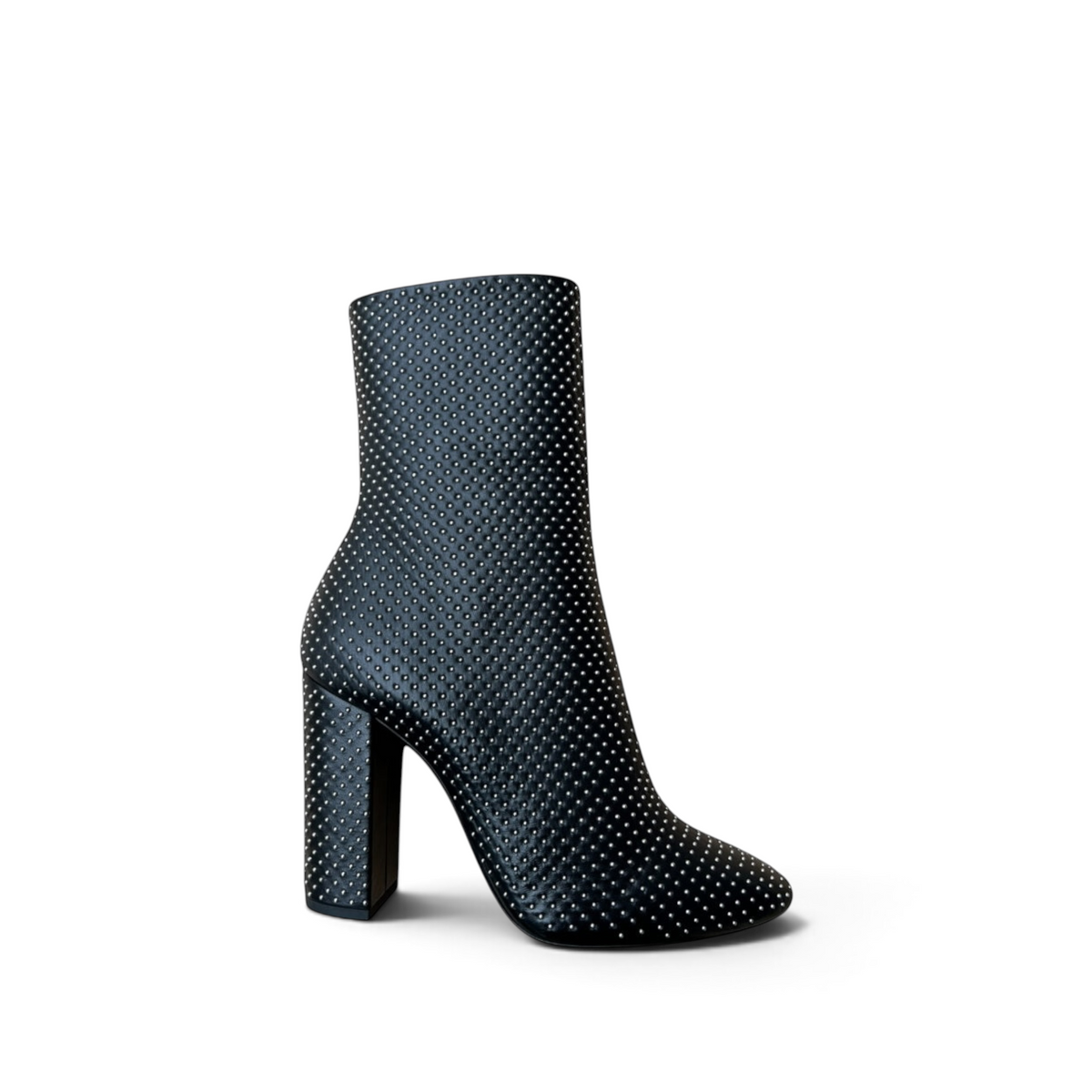 Saint Laurent stivaletti