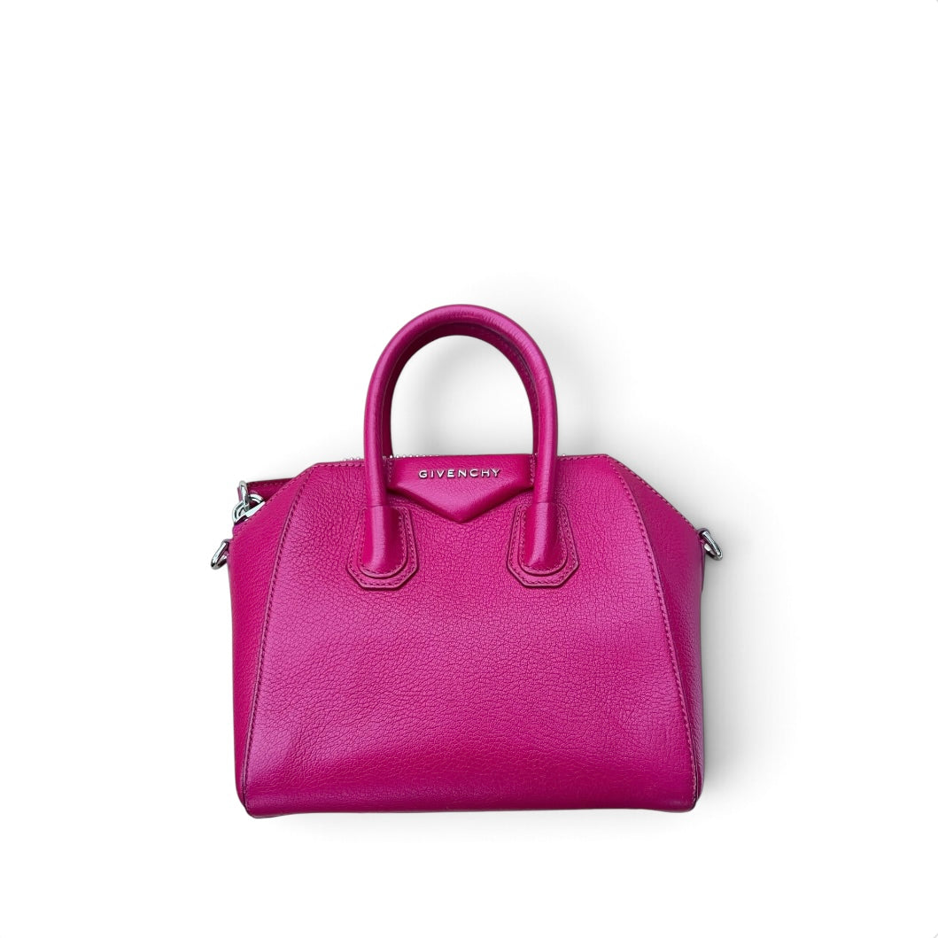 Borsa Givenchy