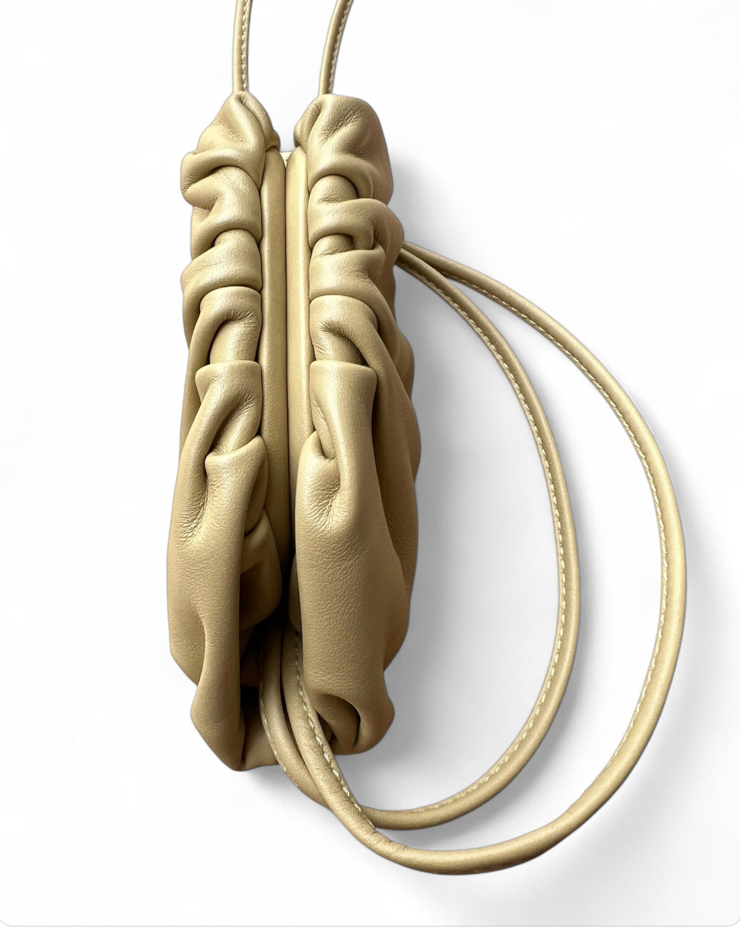 Bottega Veneta borsetta