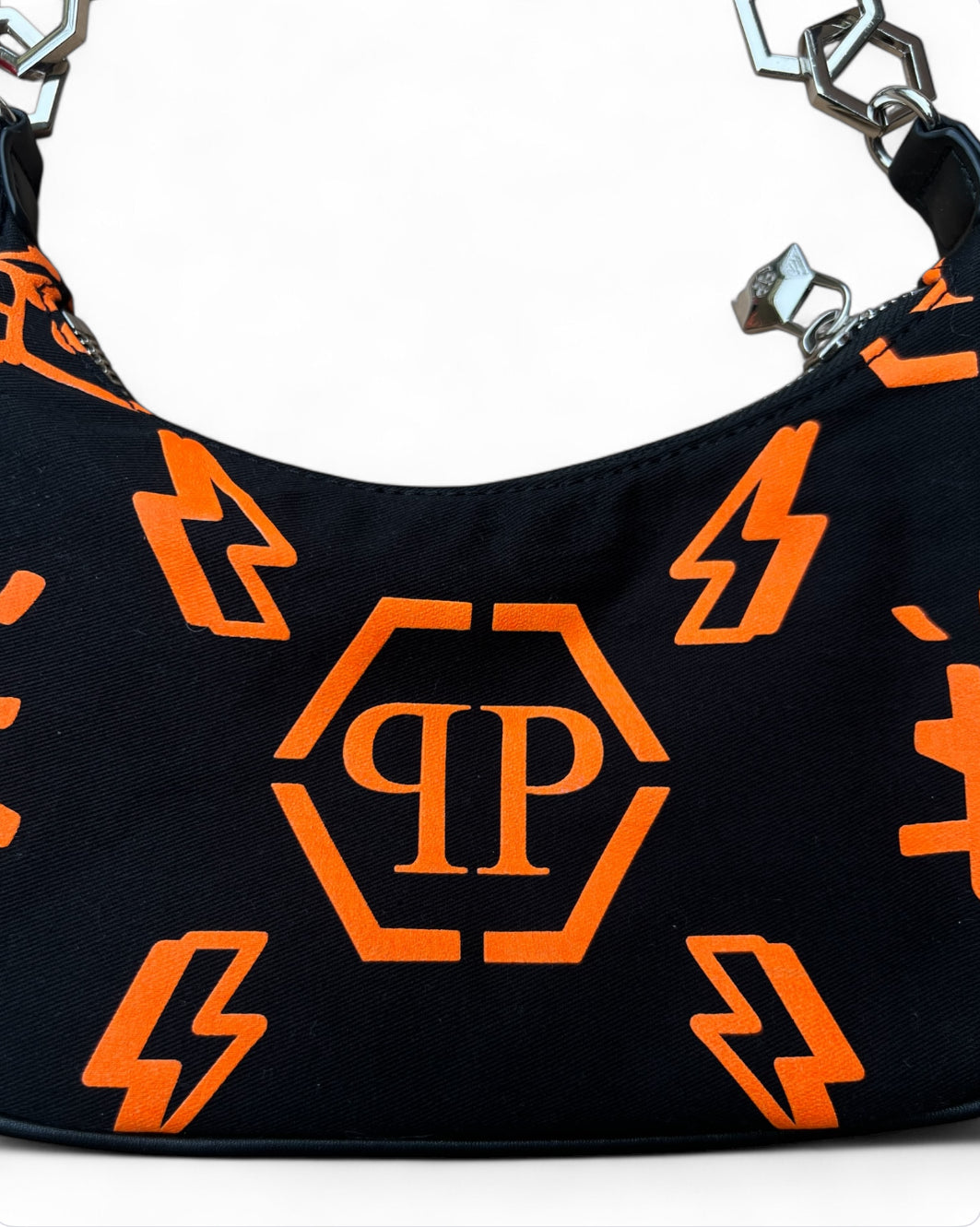 Philipp Plein borsa