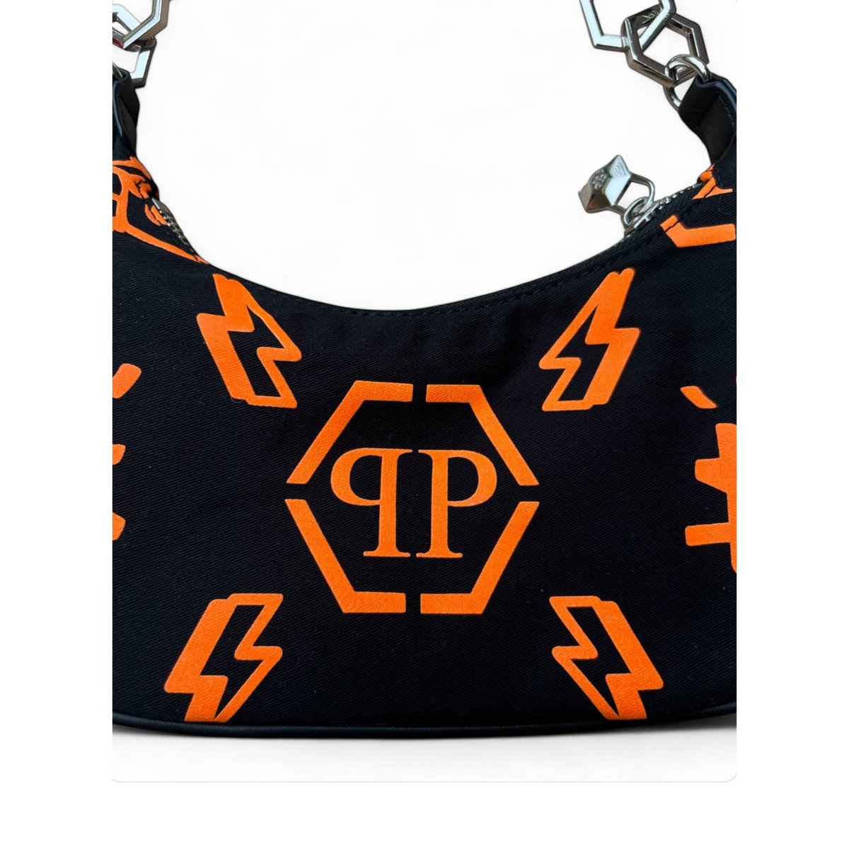 Philipp Plein borsa