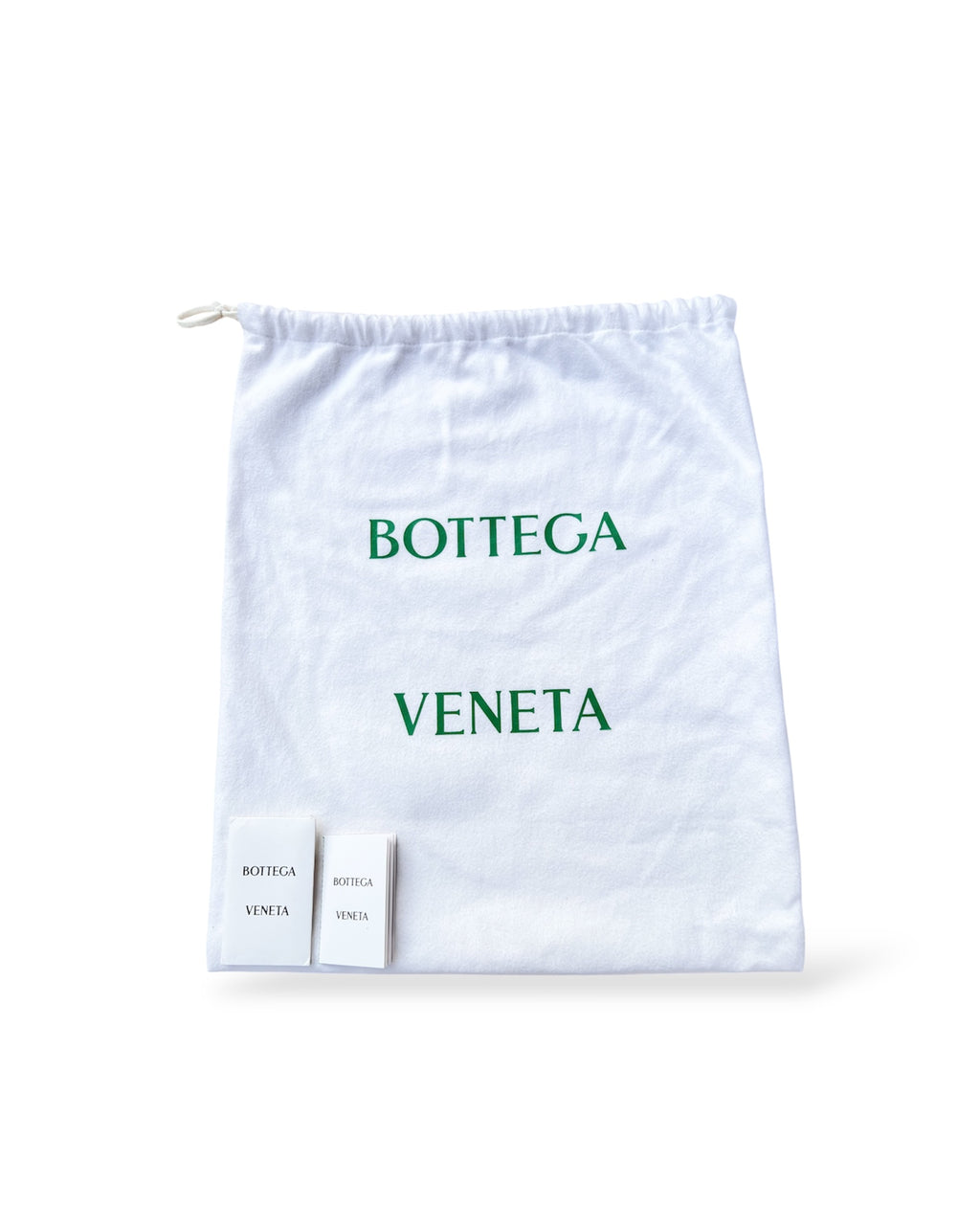 Bottega Veneta Borsa