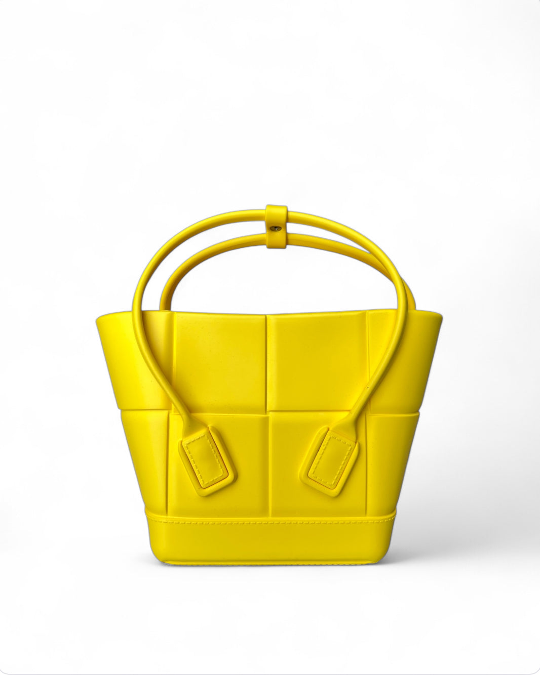 Bottega Veneta borsa