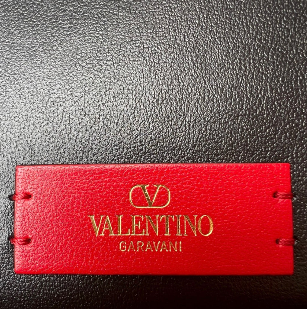 Borsa Valentino