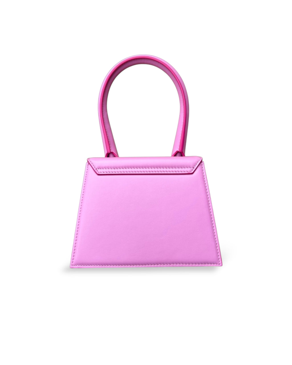 Jacquemus bag