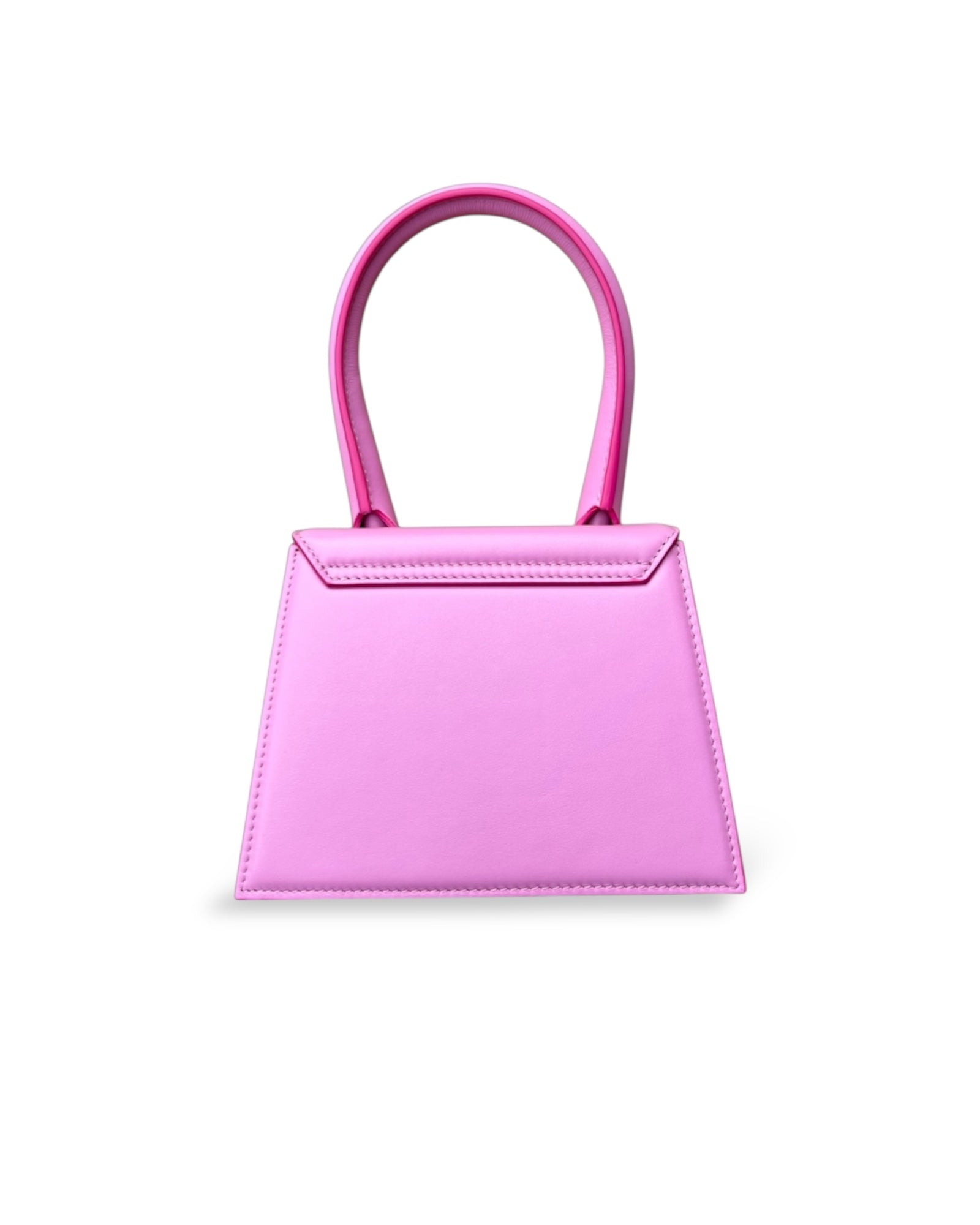 Jacquemus borsa