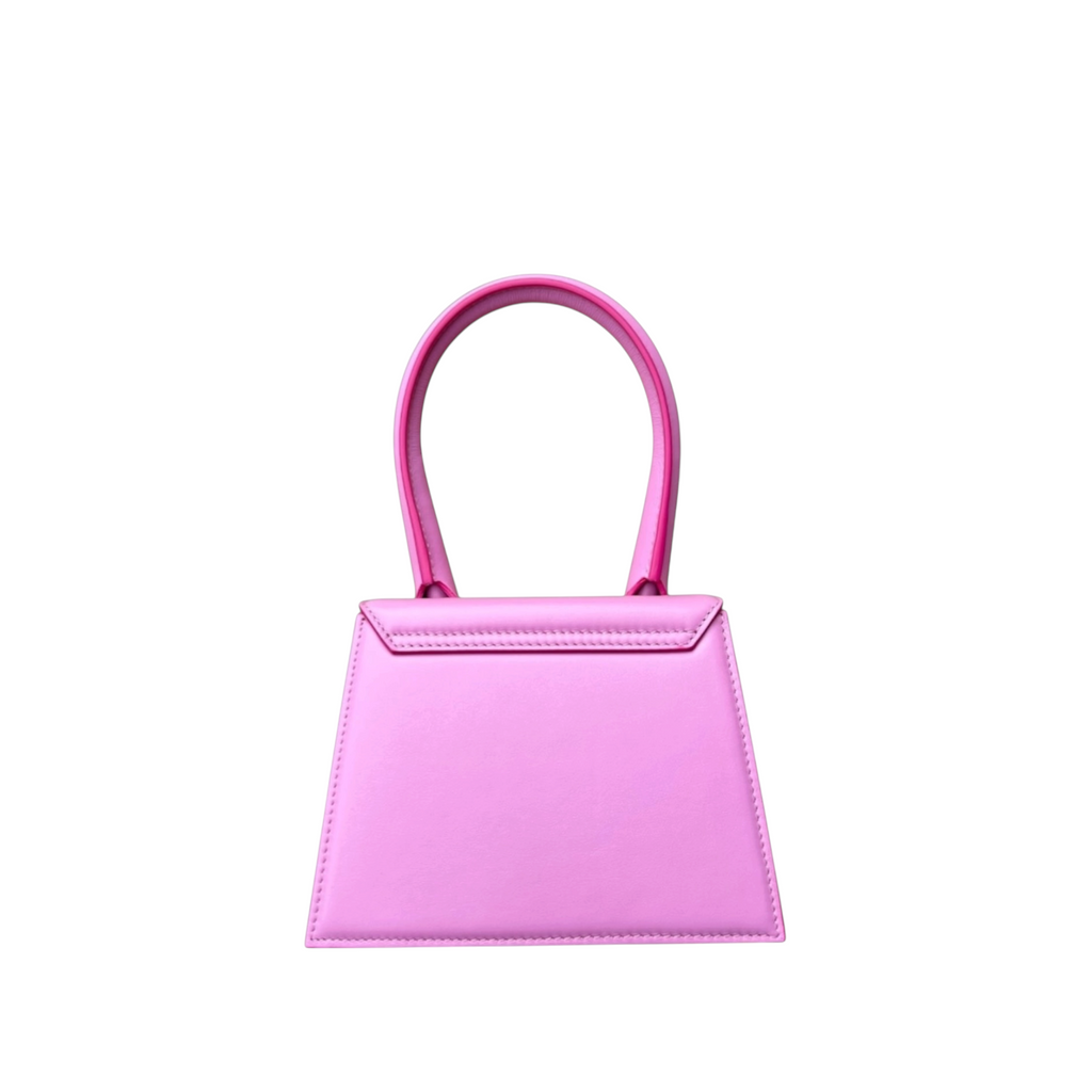 Jacquemus borsa