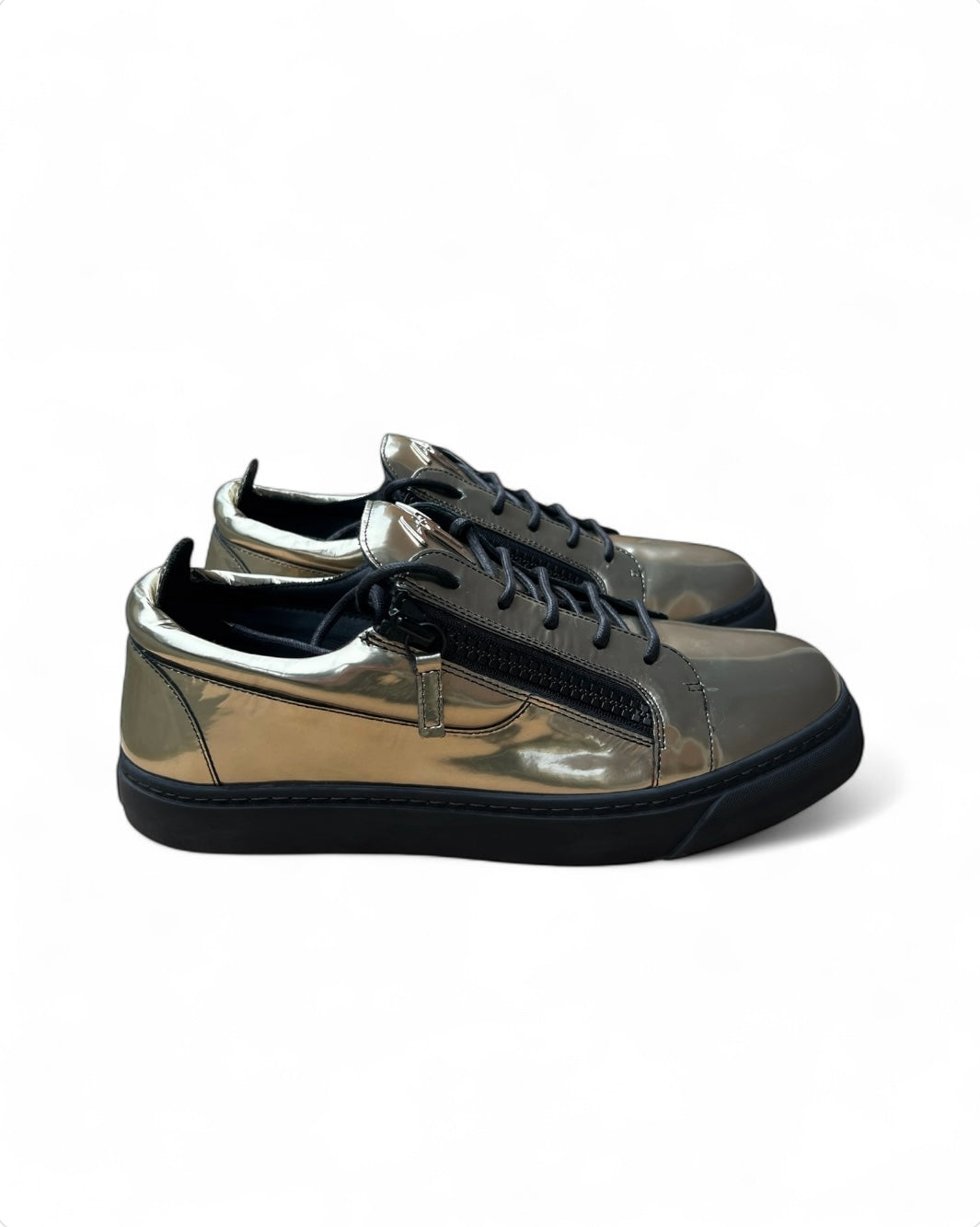 Giuseppe Zanotti sneakers