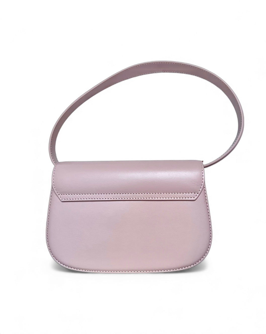 Diesel borsa