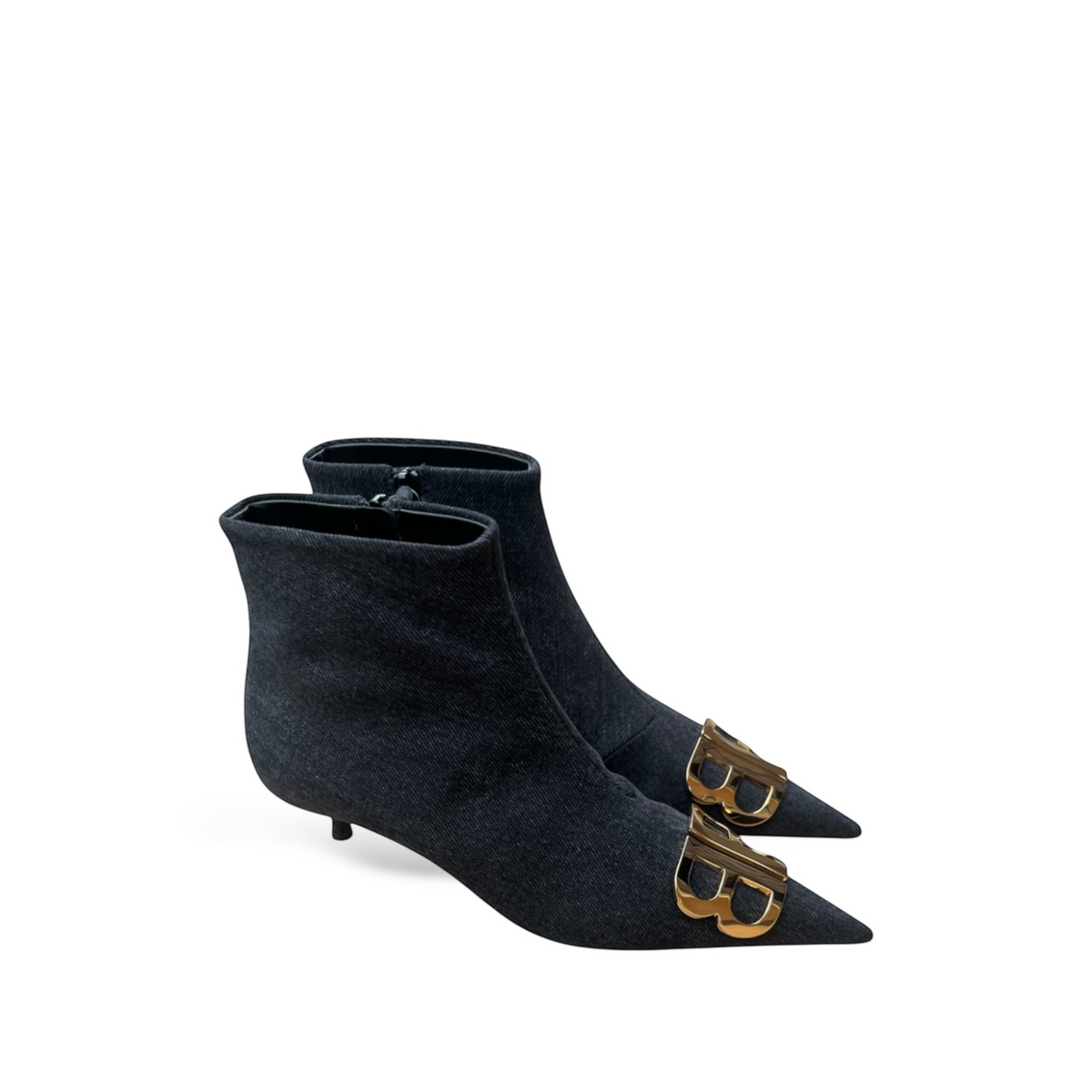 Balenciaga stivaletti