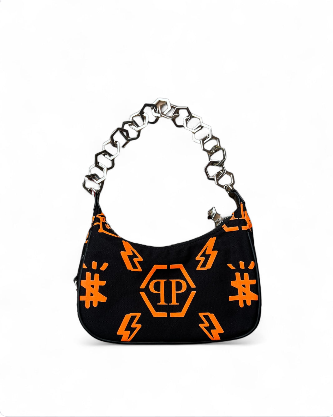 Philipp Plein borsa