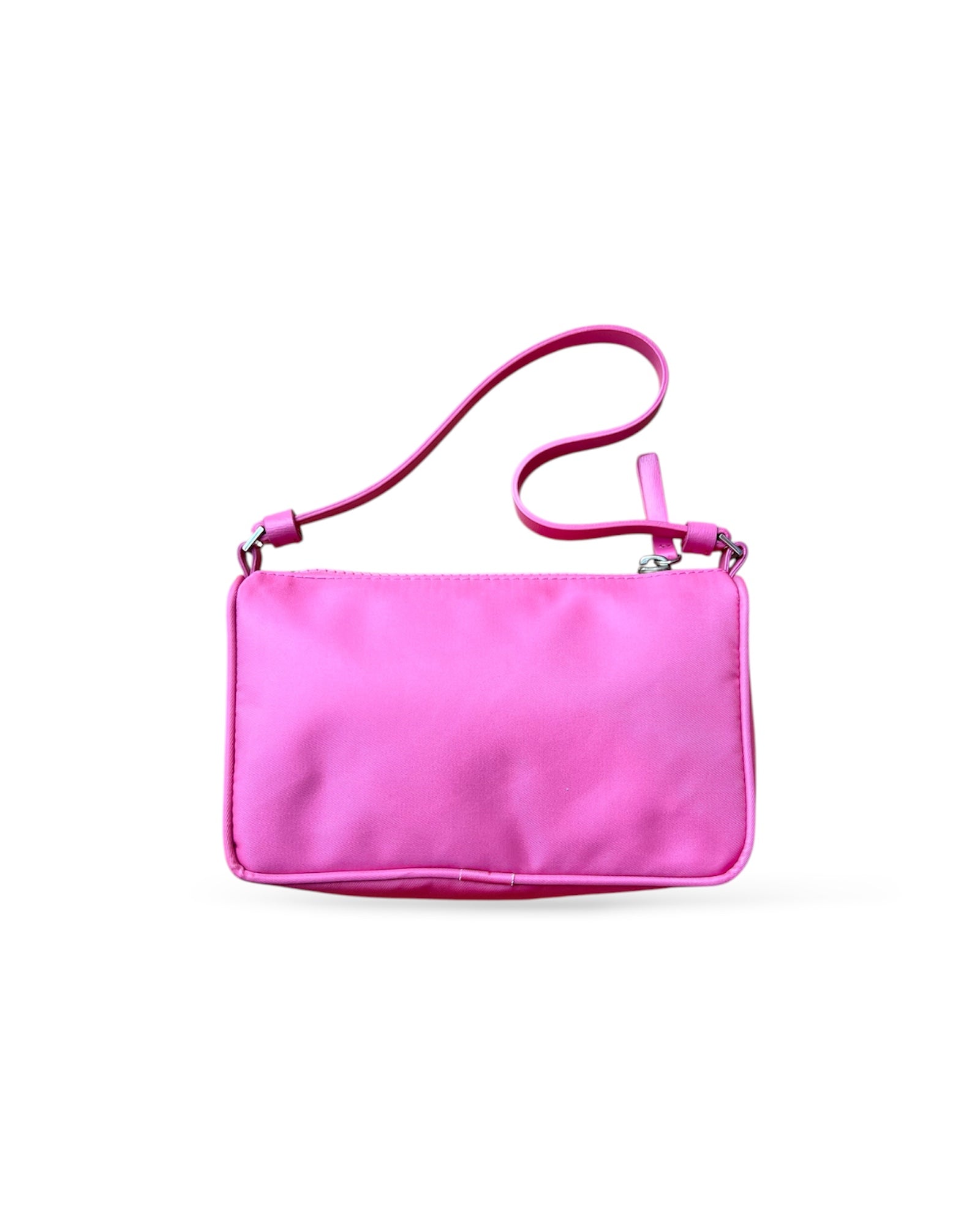 Palm Angels bag