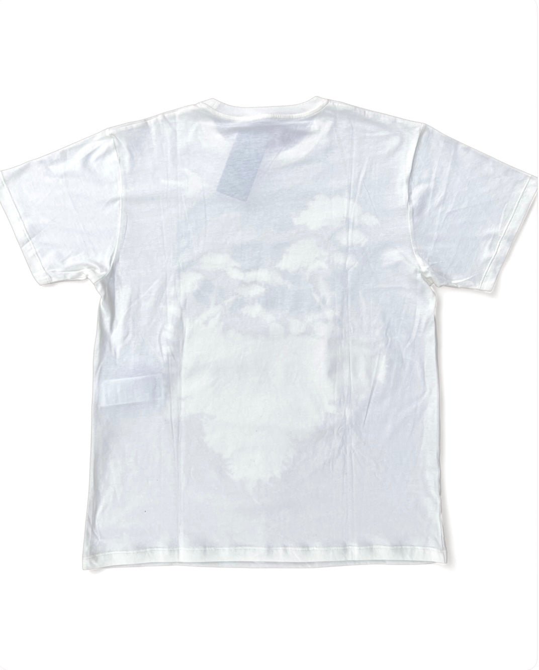 Gucci t-shirt