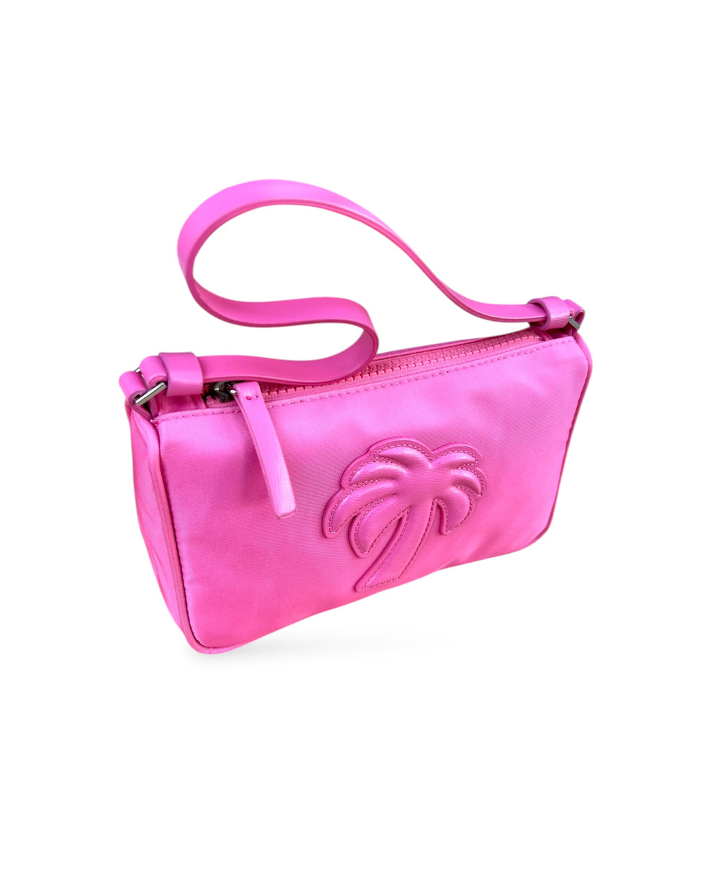 Palm Angels bag
