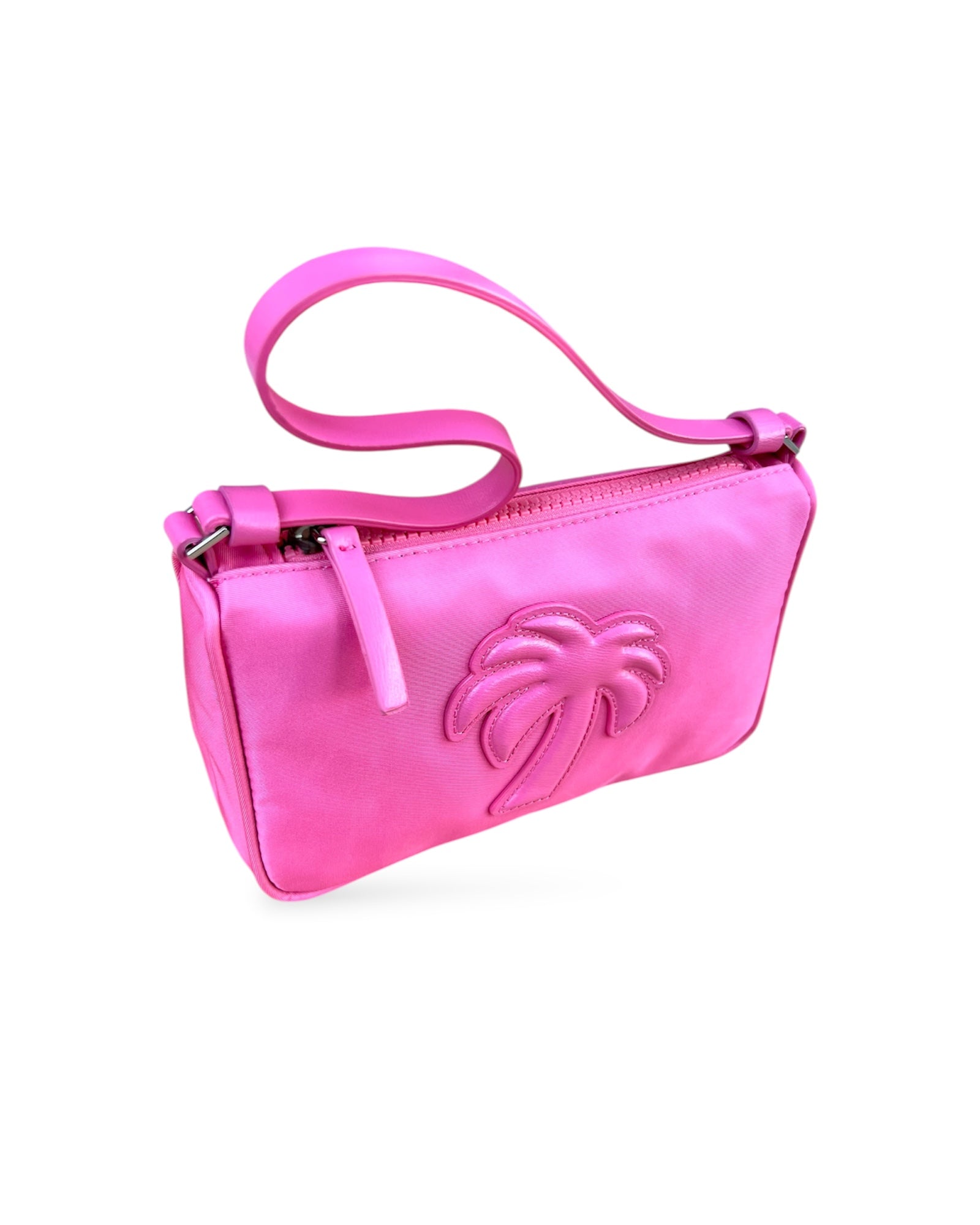 Palm Angels bag