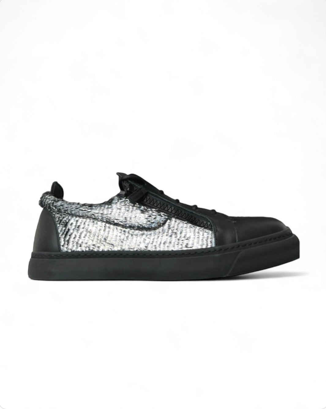 Giuseppe Zanotti sneakers