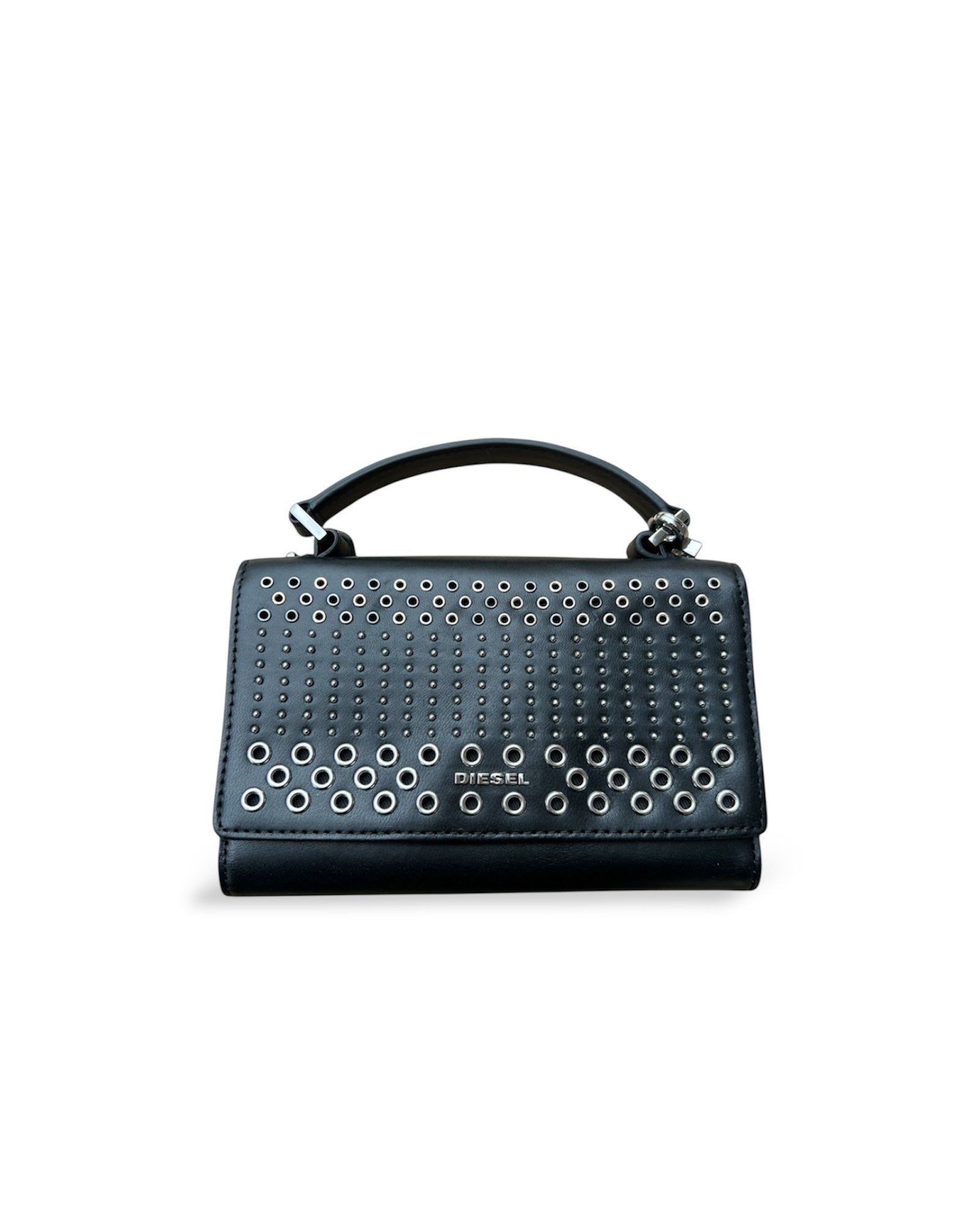 Diesel handbag