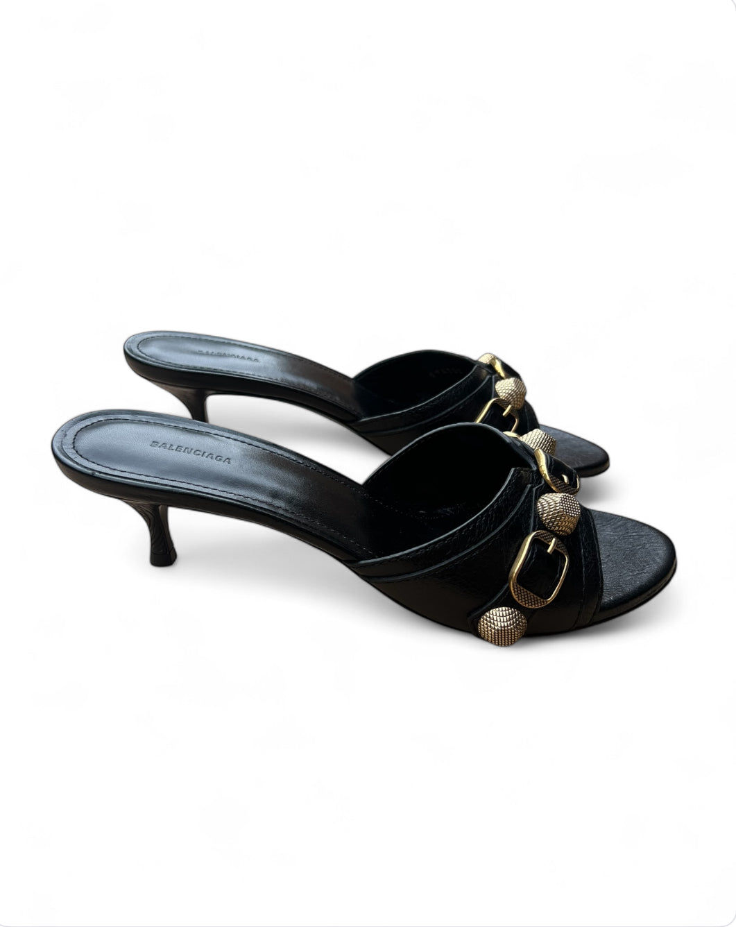 Balenciaga sandali