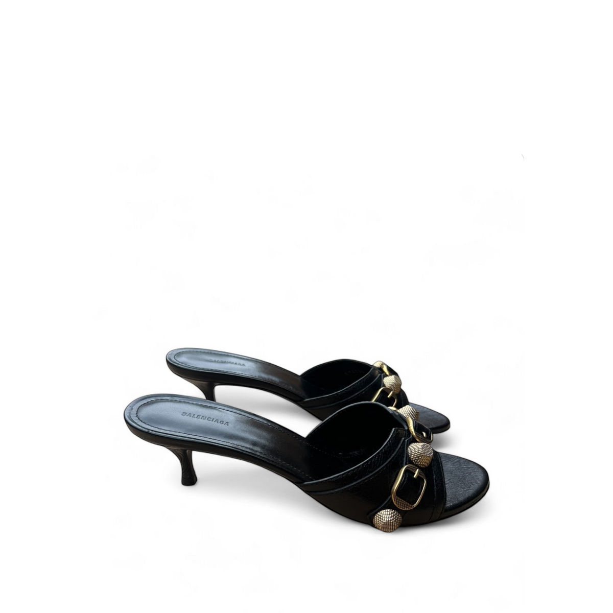 Balenciaga sandali