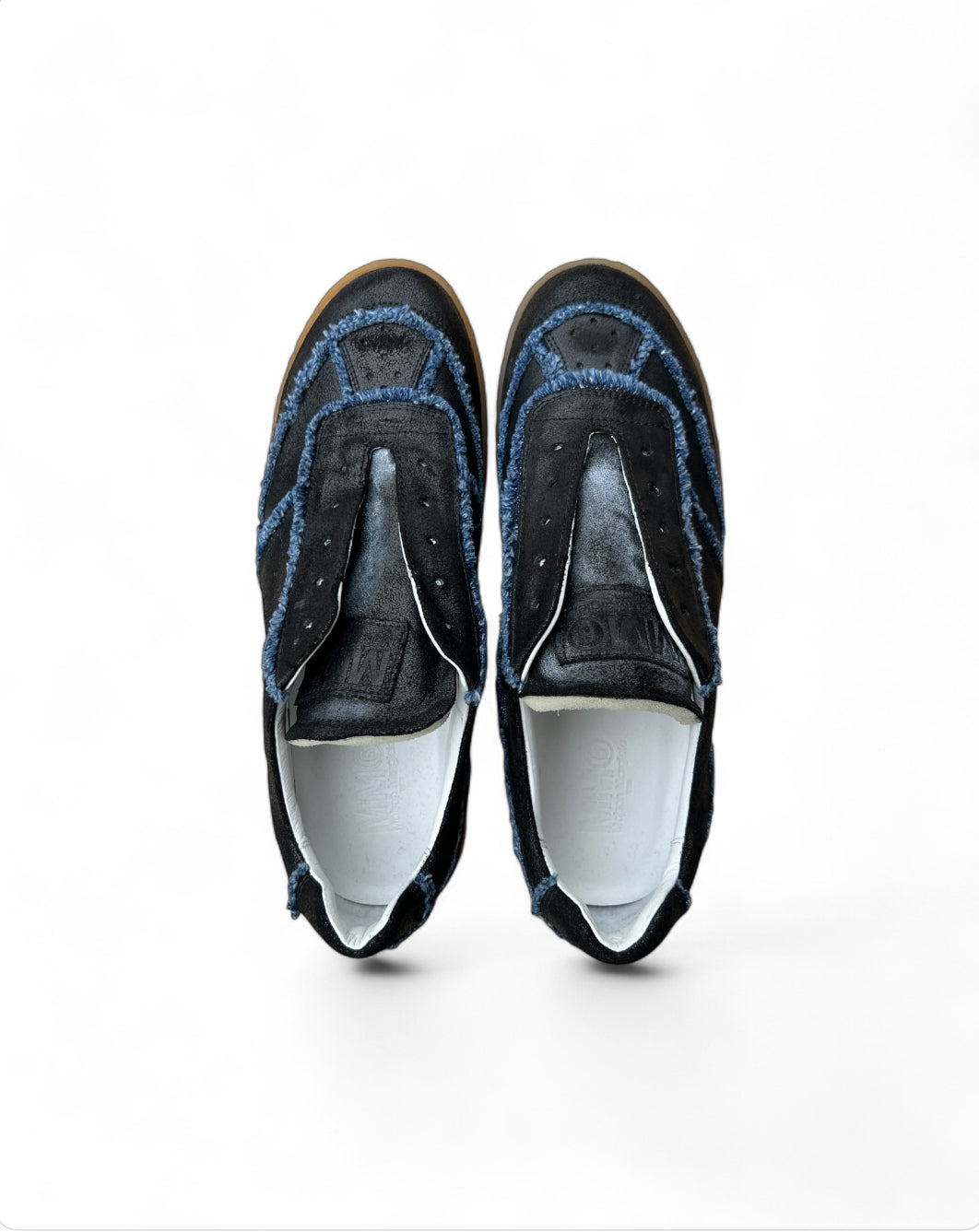 Maison Margiela sneakers