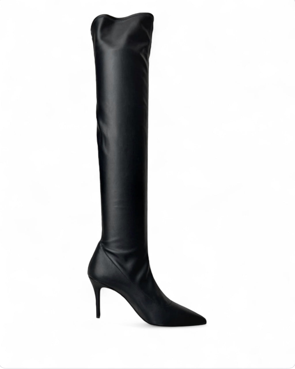 Giuseppe Zanotti stivali