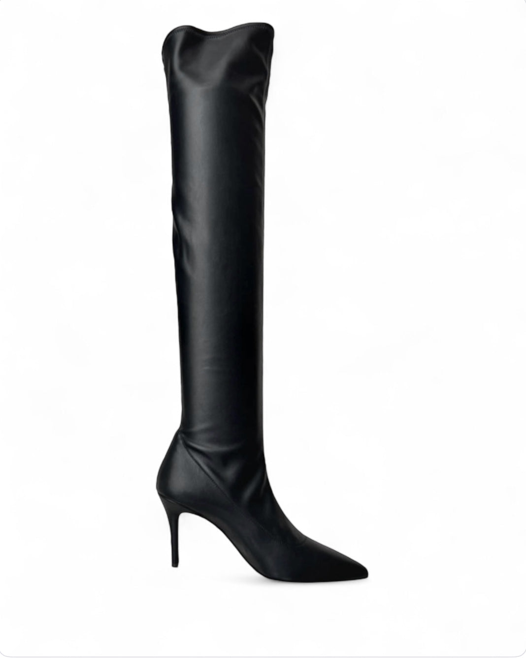 Giuseppe Zanotti stivali