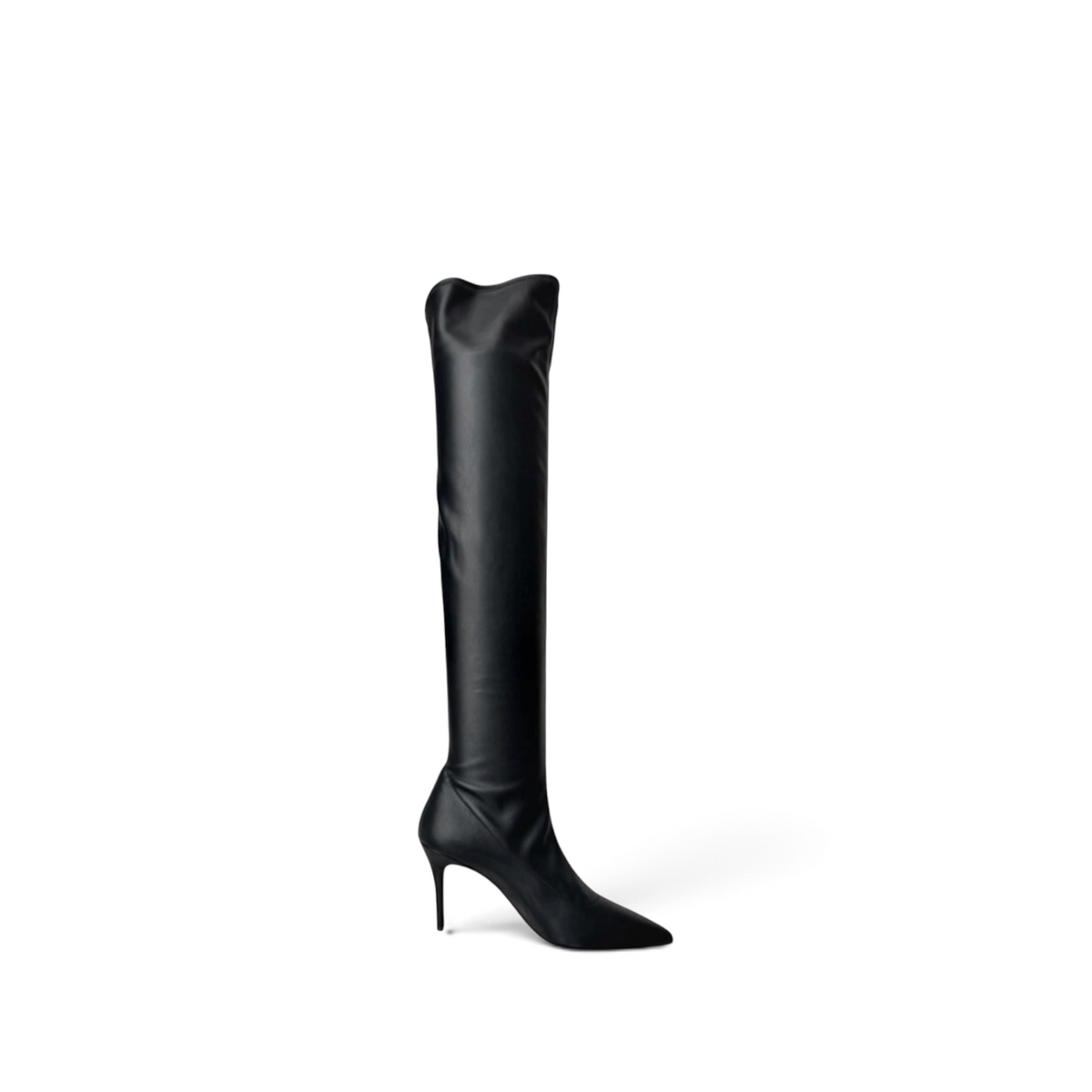 Giuseppe Zanotti stivali