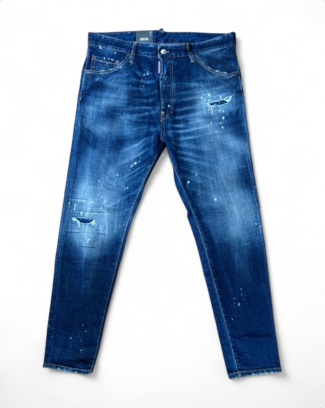 Dsquared2 jeans