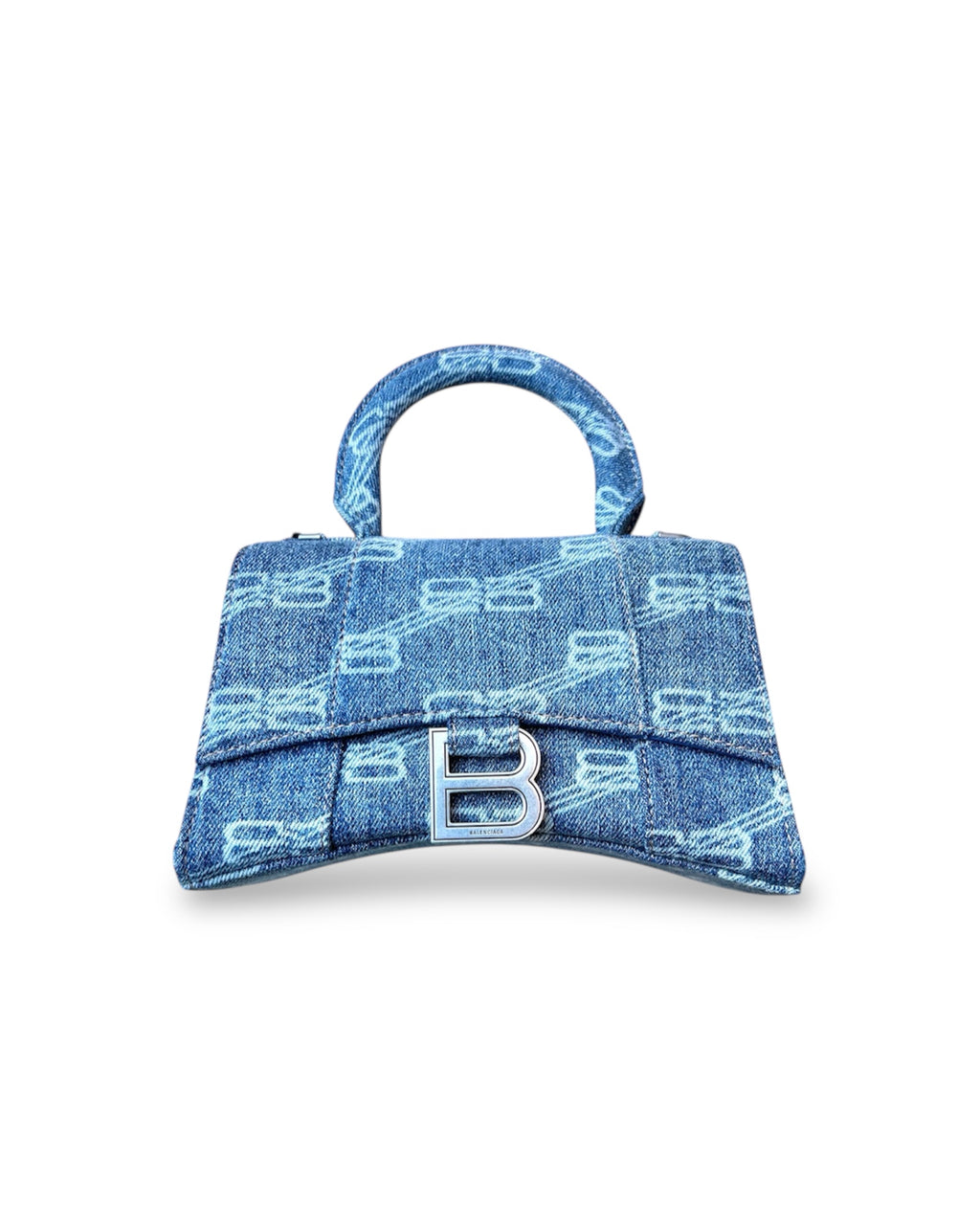 Balenciaga Bag