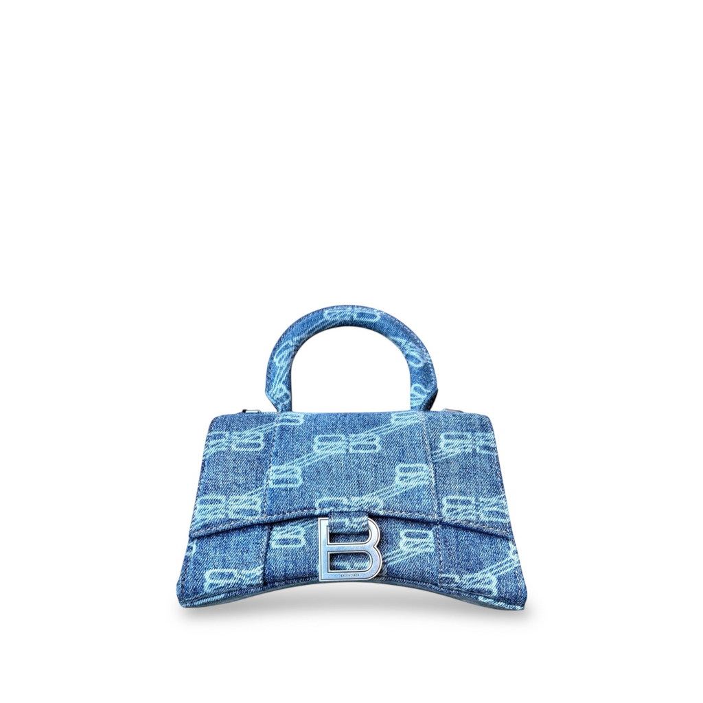 Balenciaga Borsa
