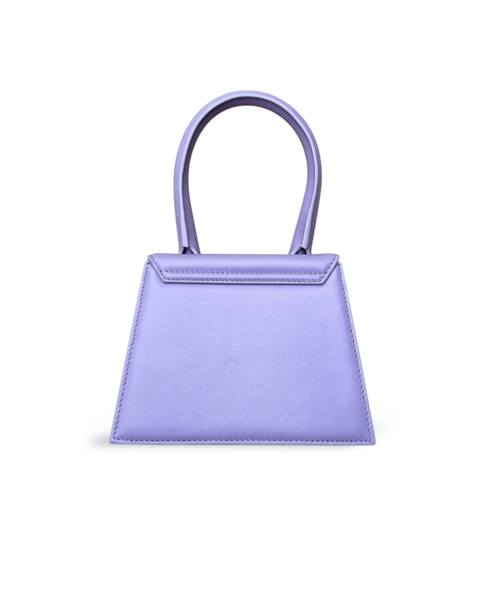 Jacquemus borsa