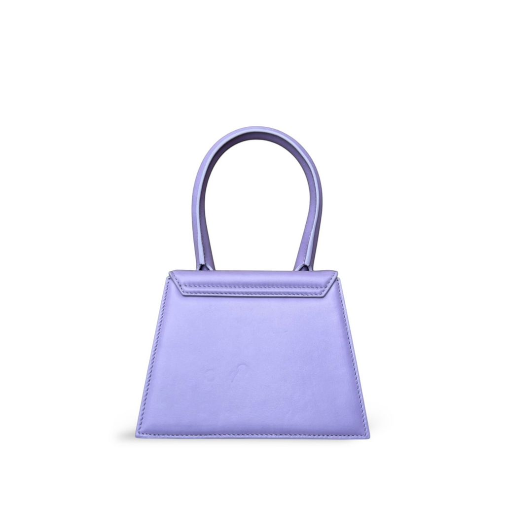 Jacquemus borsa