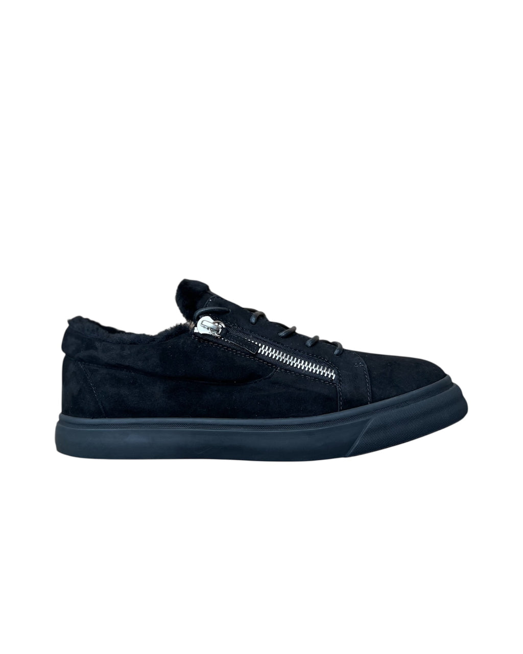 Giuseppe Zanotti sneakers