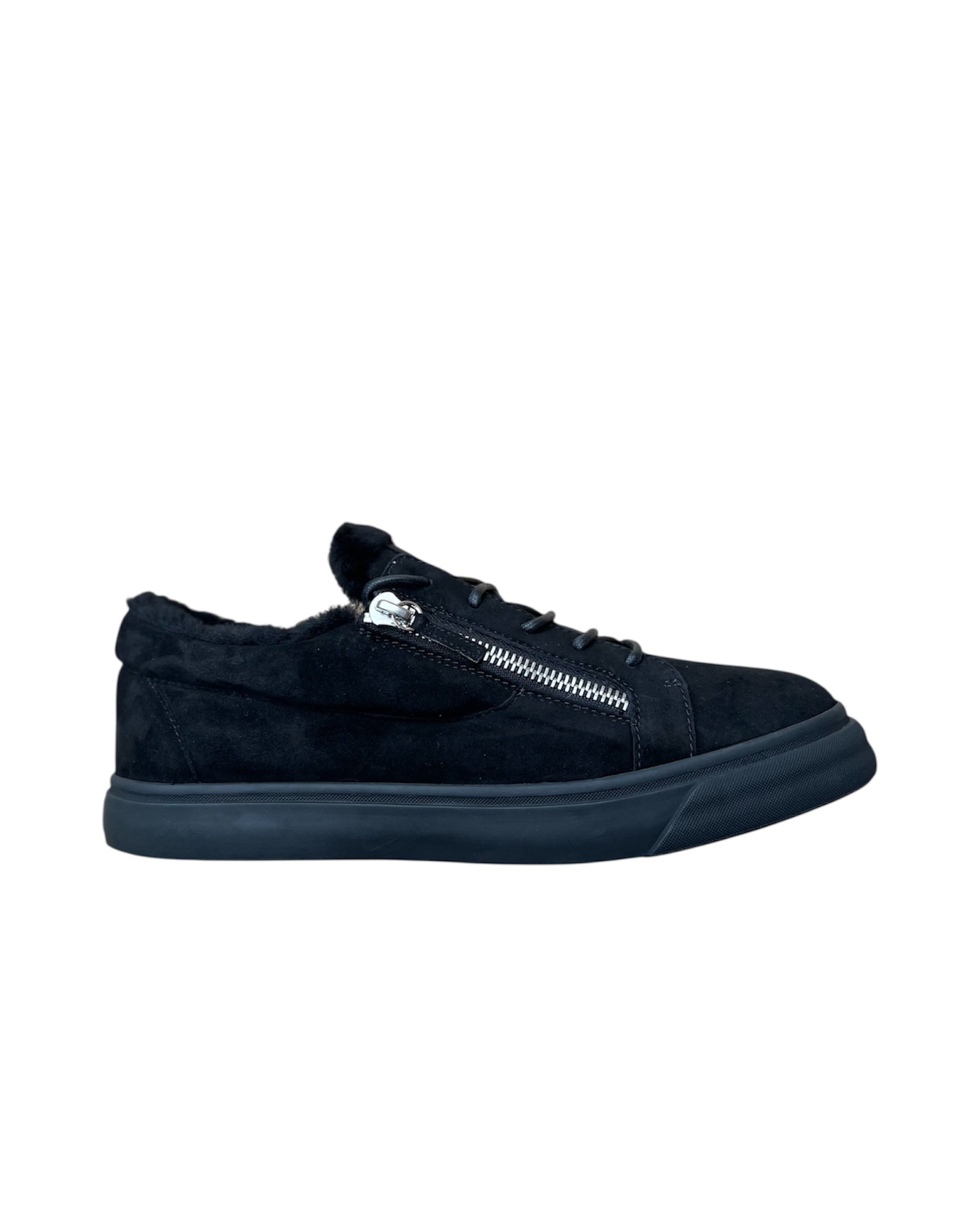 Giuseppe Zanotti sneakers