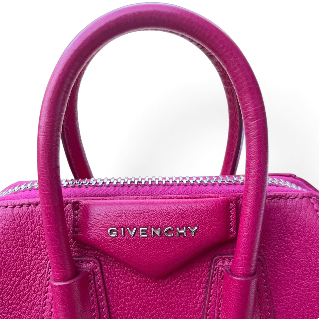 Borsa Givenchy
