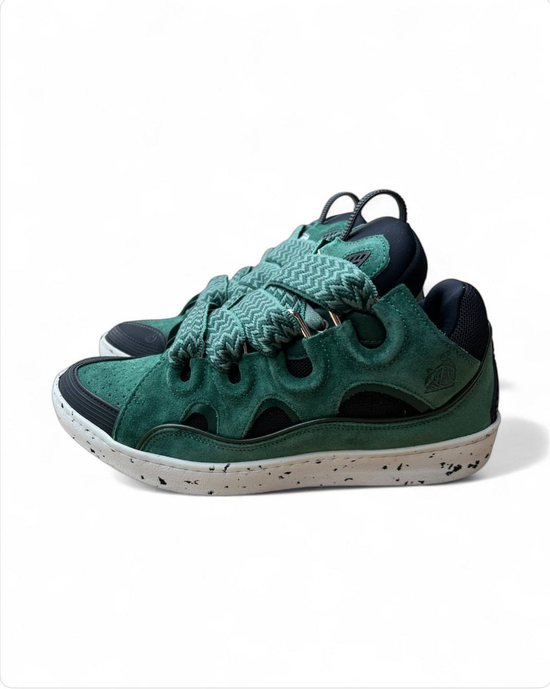 Lanvin sneakers