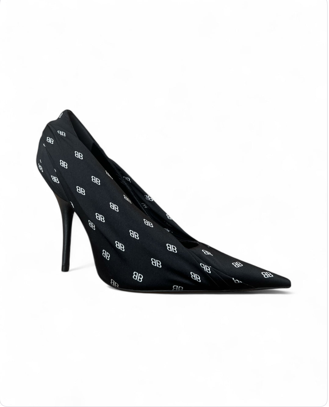 Balenciaga tacchi