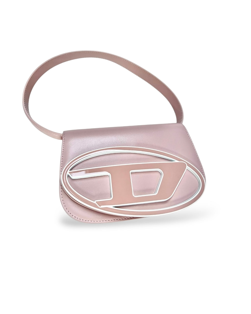 Diesel bag