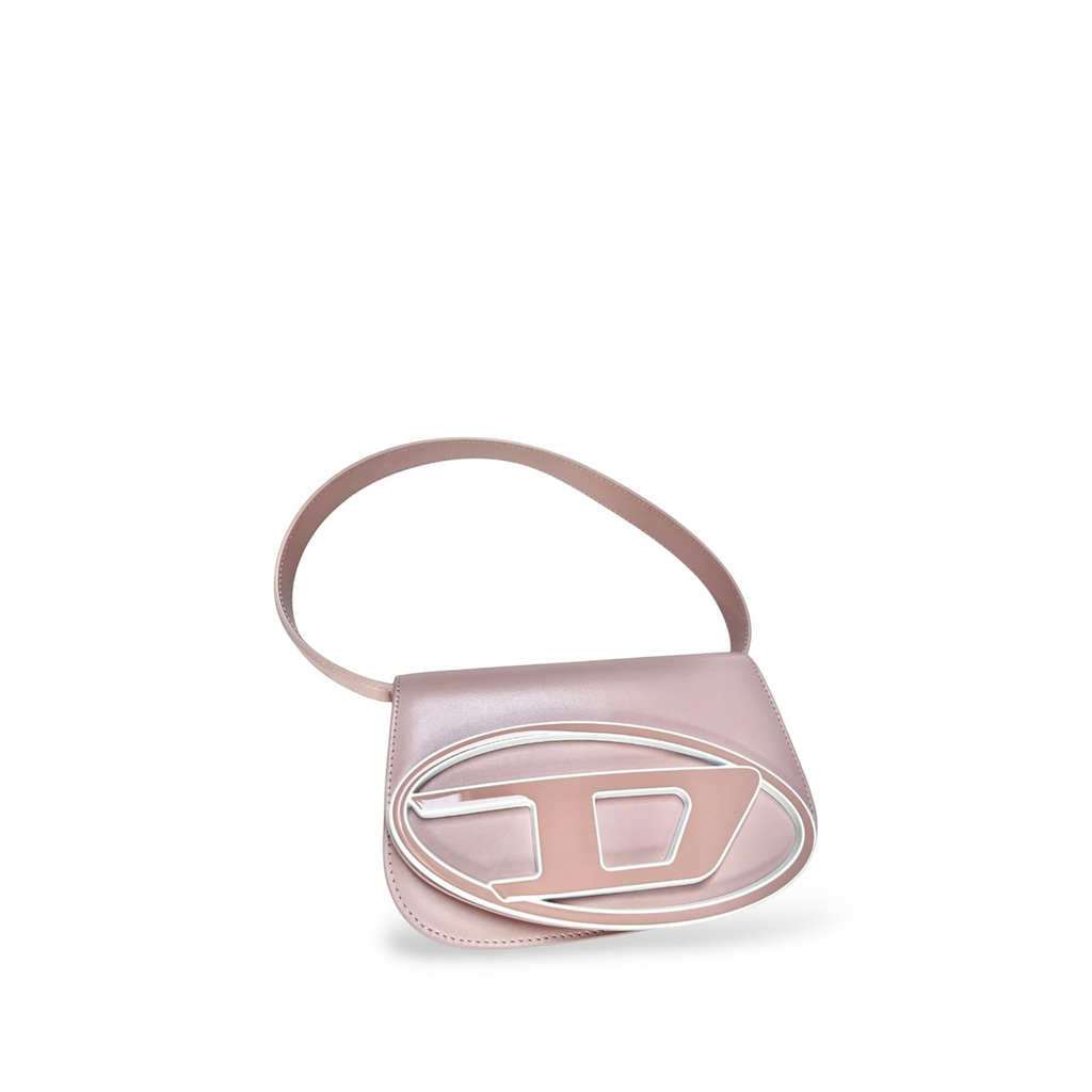Diesel borsa