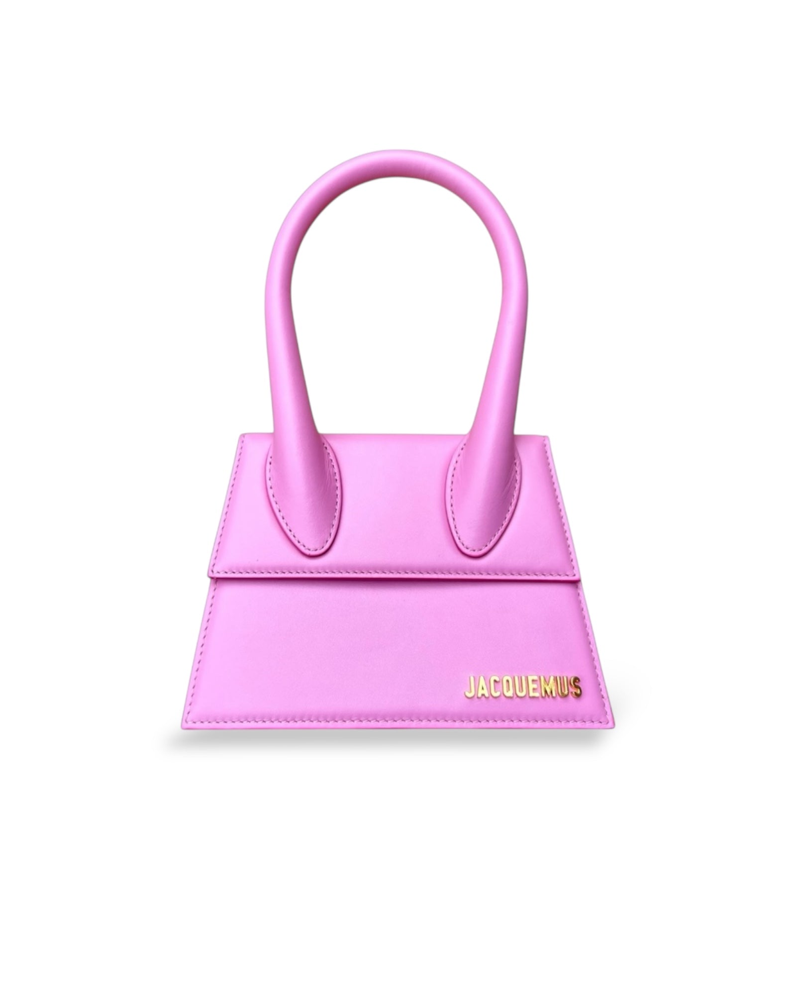 Jacquemus borsa