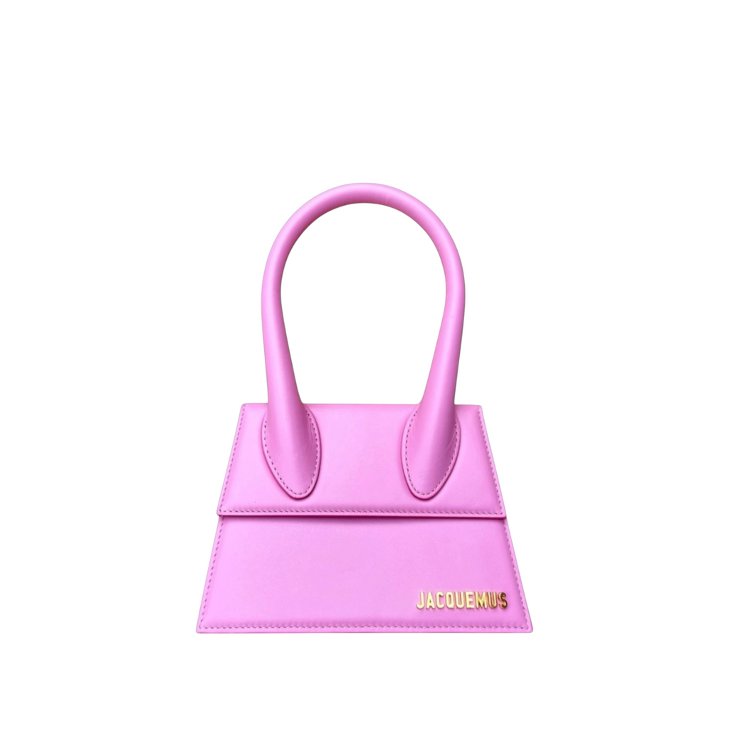 Jacquemus borsa